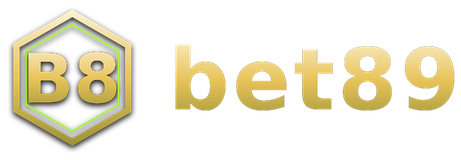 bet89 logo