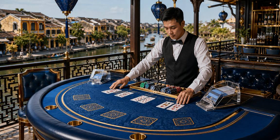 bet89 Bầu Cua Cá Cọp tại bet89 – Trò Chơi Dân Gian Trên Nền Tảng Hiện Đại