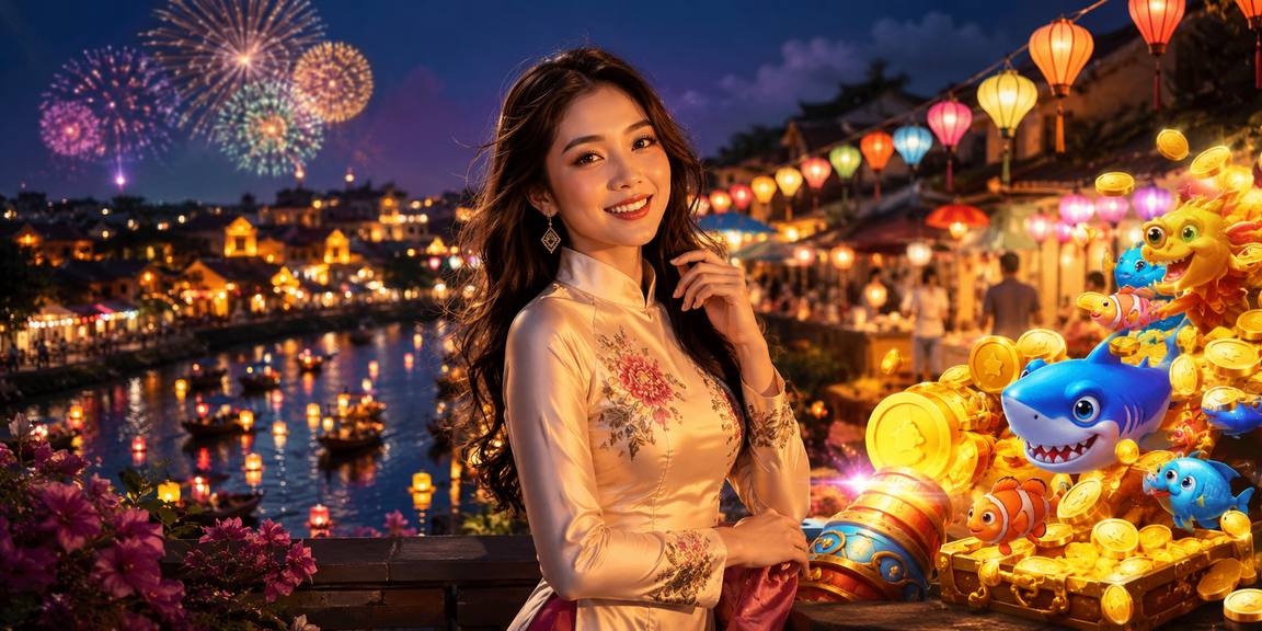 bet89 Bầu Cua Cá Cọp hoạt động như thế nào?