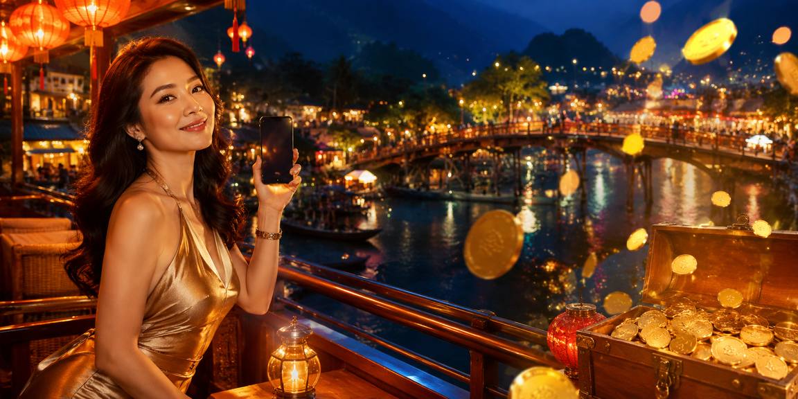 bet89 Live Dragon Tiger Pro tại bet89 – Đơn Giản, Nhanh, Đã Tay