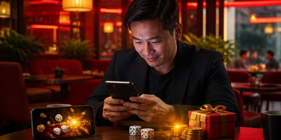 bet89 Live Dragon Tiger Pro Hoạt Động Như Thế Nào