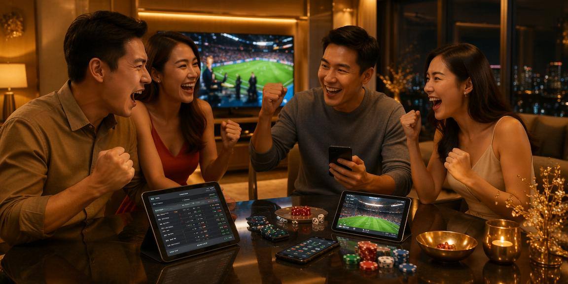 bet89 Các bước mở tài khoản tại bet89