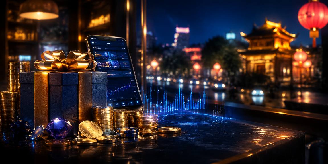 bet89 Đăng ký bet89 — bắt đầu chỉ với vài thao tác