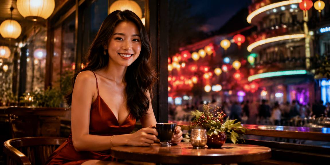 bet89 Casino & Nổ hũ
